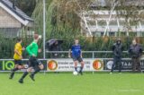 Herkingen '55 1 - S.K.N.W.K. 1 (comp.) seizoen 2023-2024 (47/111)